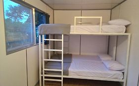 Hotel Bukit Pinus